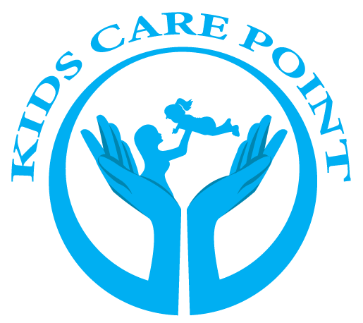 Kids Care point